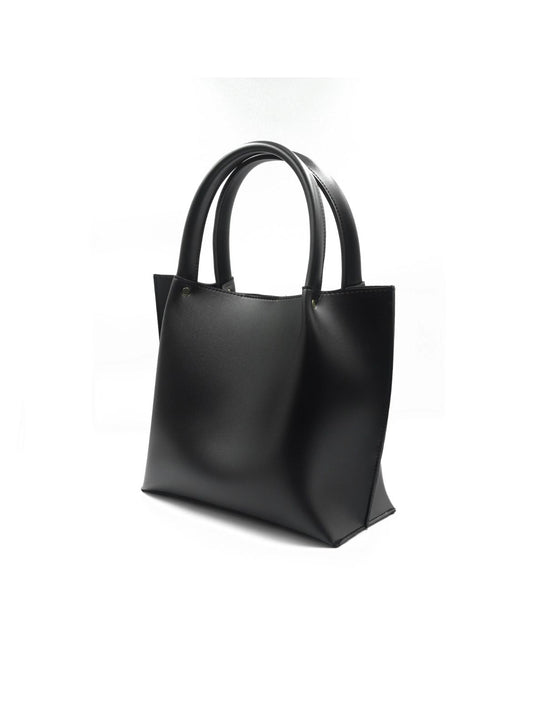 Chic Handbag