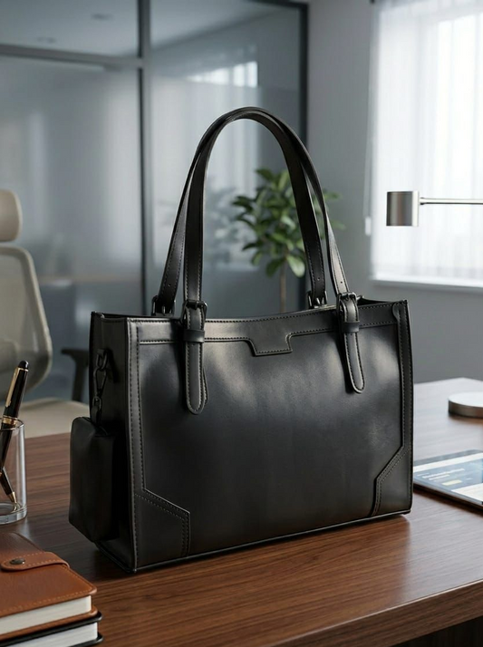 Basic Tote