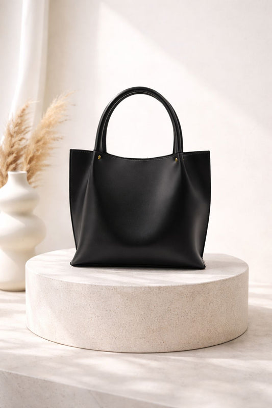 Chic Handbag