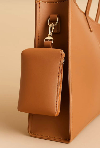 Basic Tote