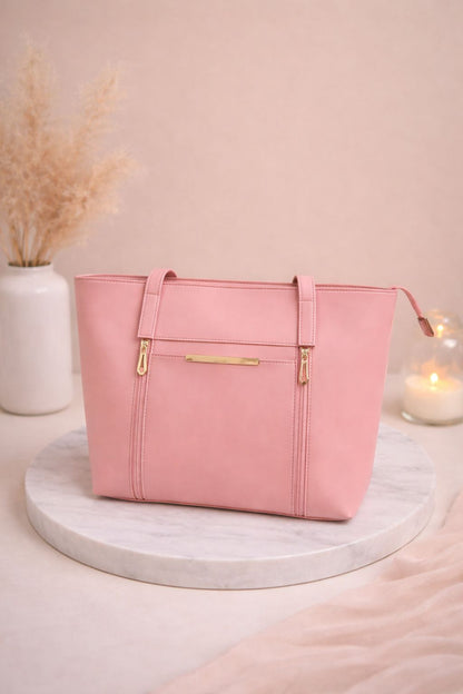Everyday Tote