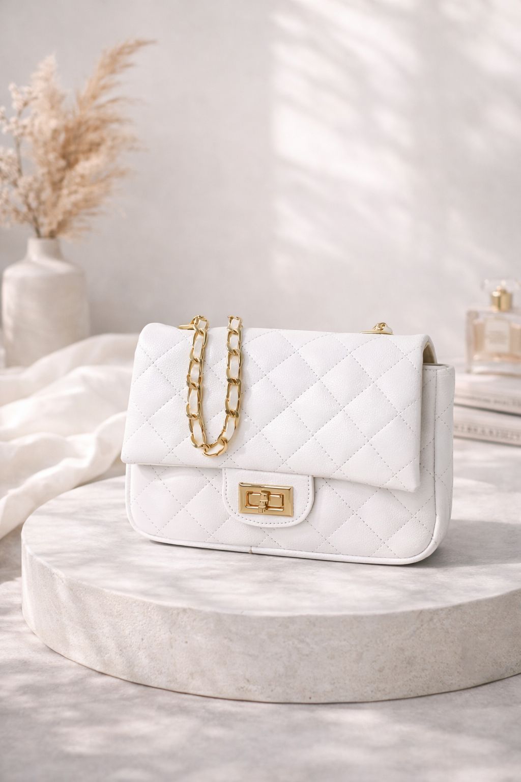 Aurora CrossBody