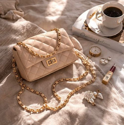 Aurora CrossBody