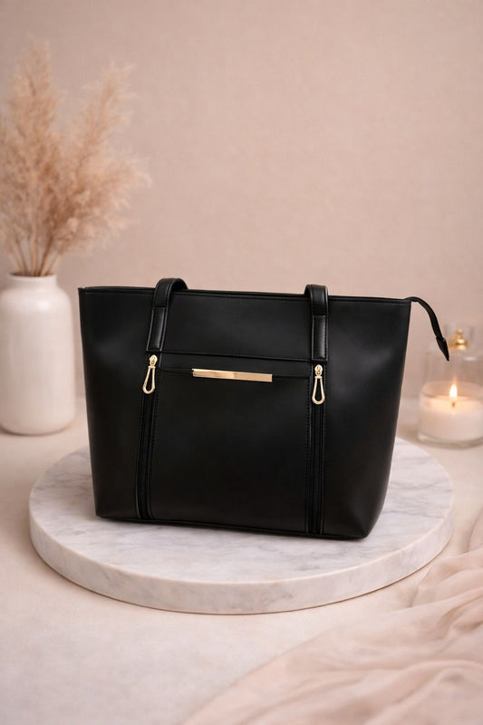 Everyday Tote