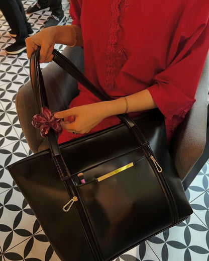 Everyday Tote