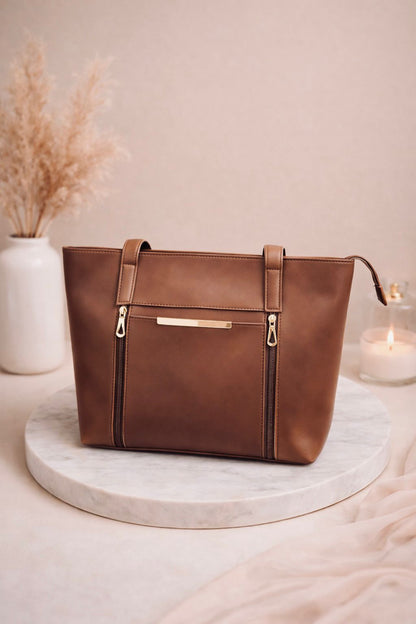 Everyday Tote