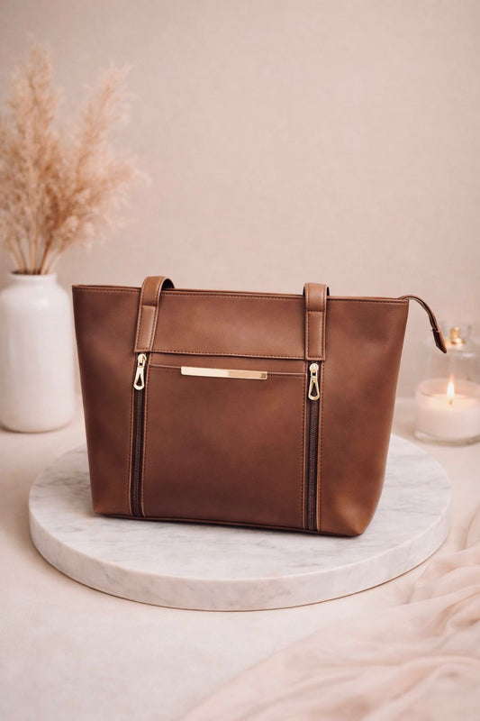 Everyday Tote