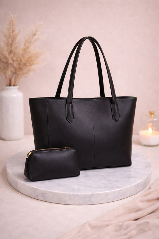 Duo Tote