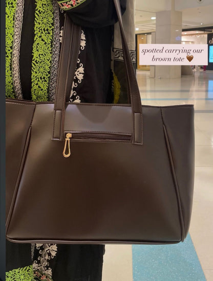 Totes & Co