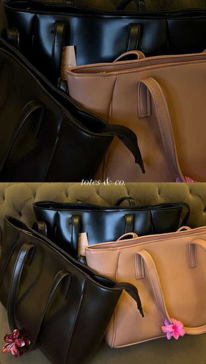 Totes & Co