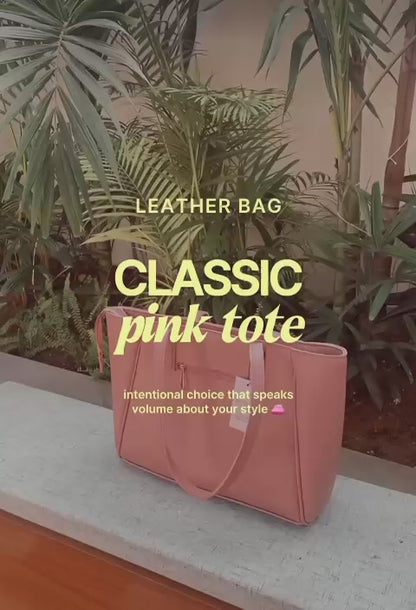 Totes & Co