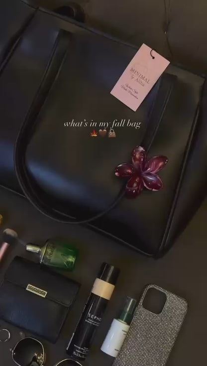Totes & Co