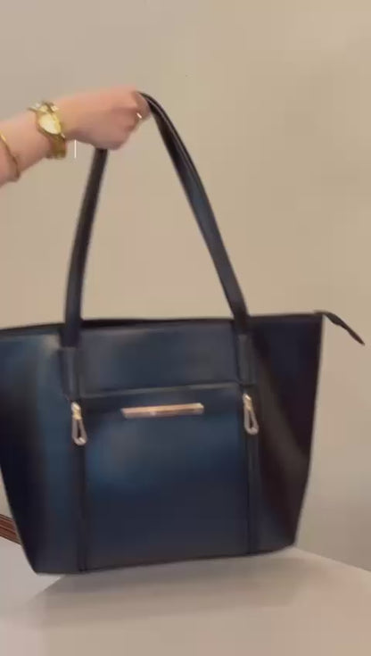 Everyday Tote