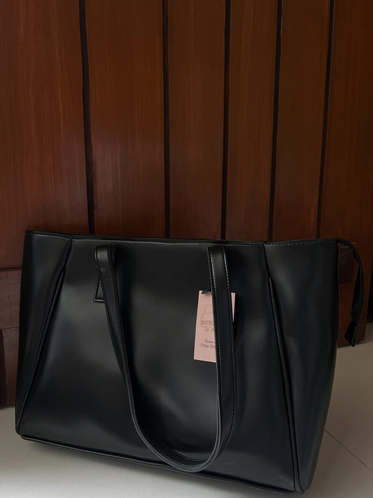Totes & Co