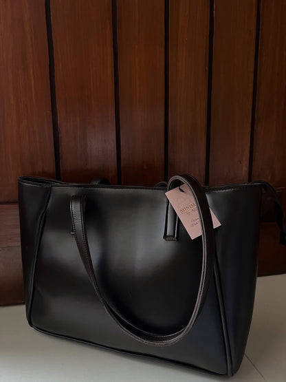 Totes & Co