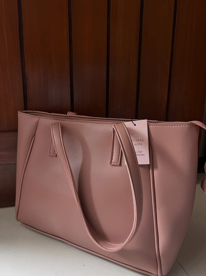 Totes & Co