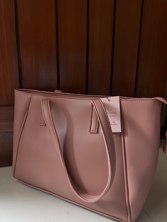 Totes & Co